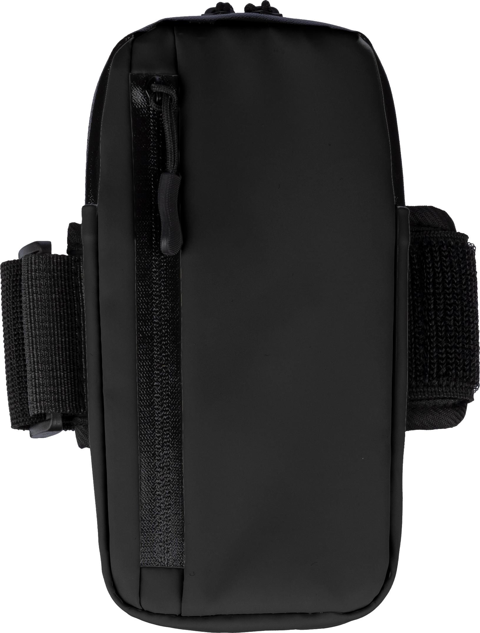 Sac de sport Christel | Sac de bras