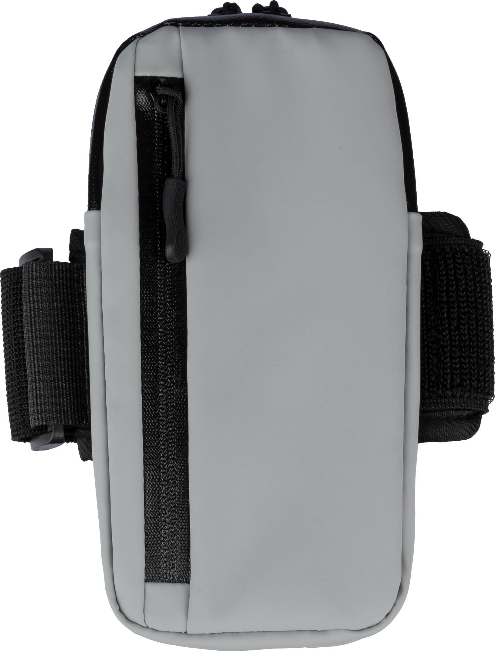 Sac de sport Christel | Sac de bras