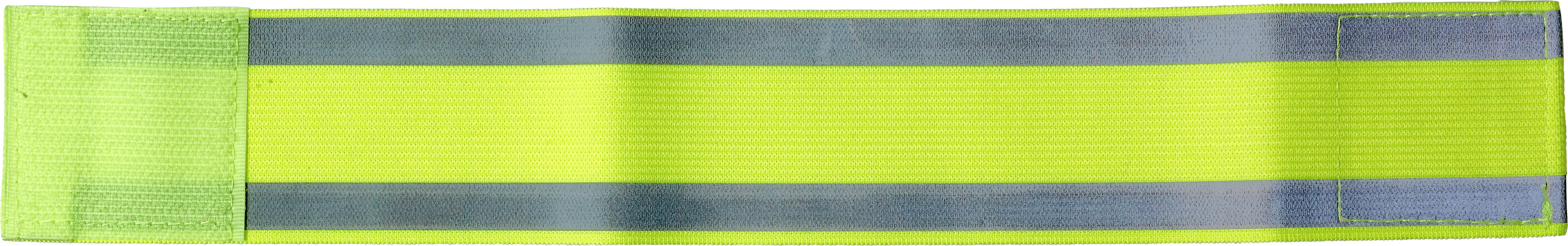 Aperçu du produit