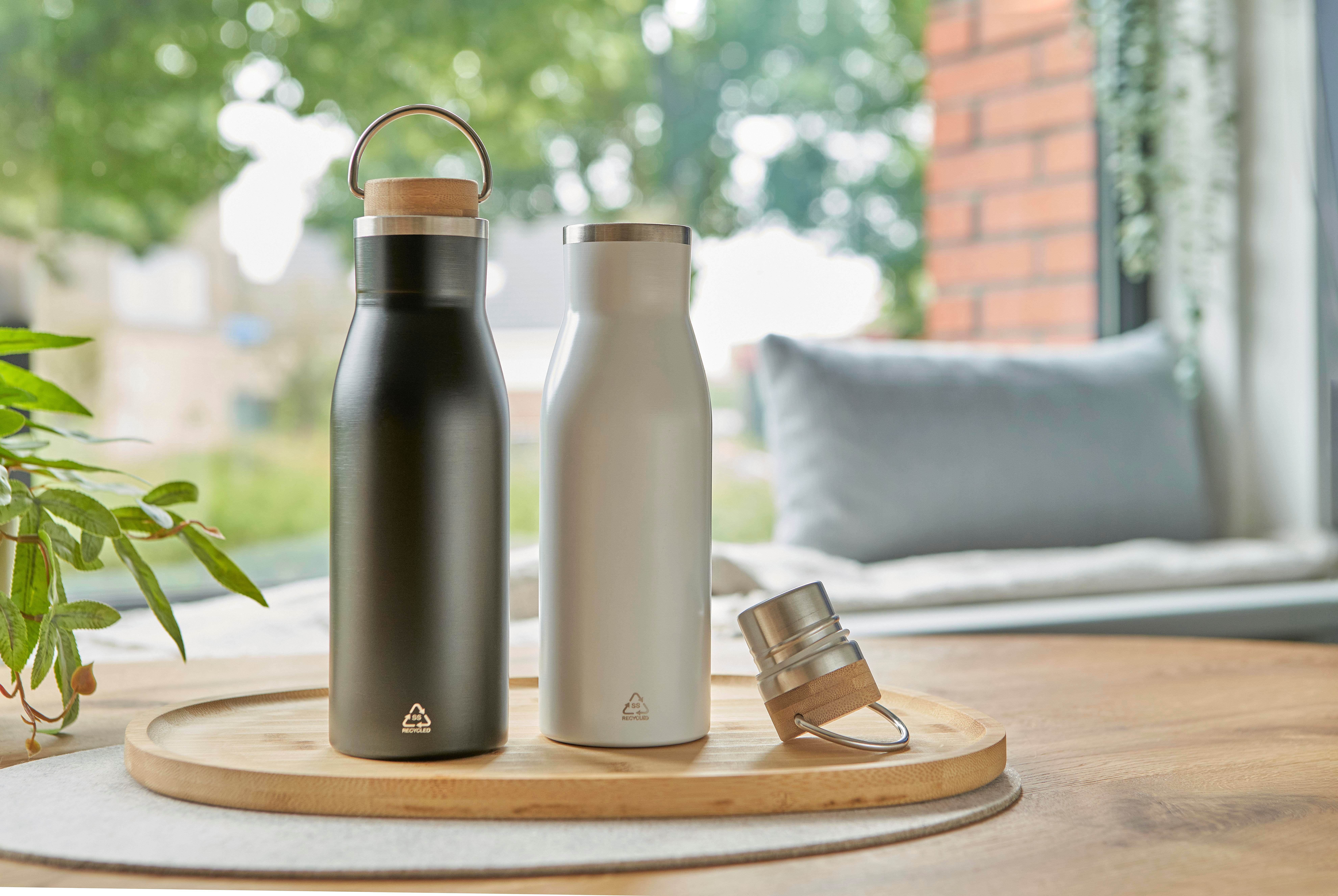Vue 17 de Gourde Aline | 500 ml