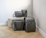 Vue 8 de Sac isotherme Tanja | Polyester | 24 l