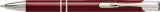 Vue 1 de Stylo bille Delia