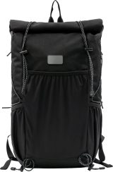 Vue 1 de BrandCharger sac à dos Venturer | 28 l