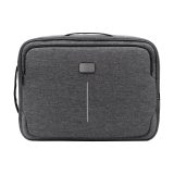Vue 1 de BrandCharger sacoche Specter Hybrid | Ordinateur portable 16"