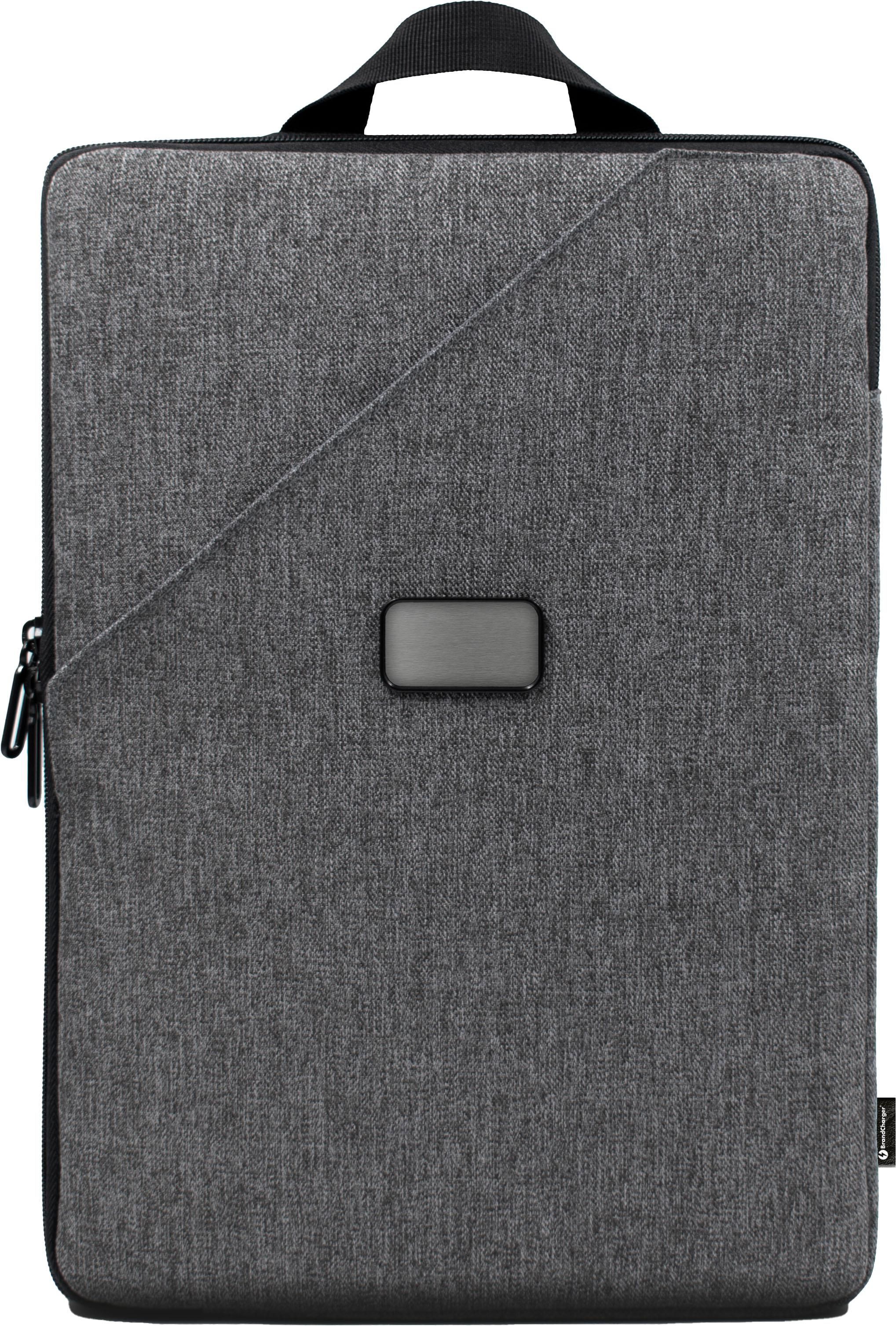BrandCharger sacoche Specter Go | Laptop 14"