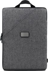 Vue 1 de BrandCharger sacoche Specter Go | Laptop 14"