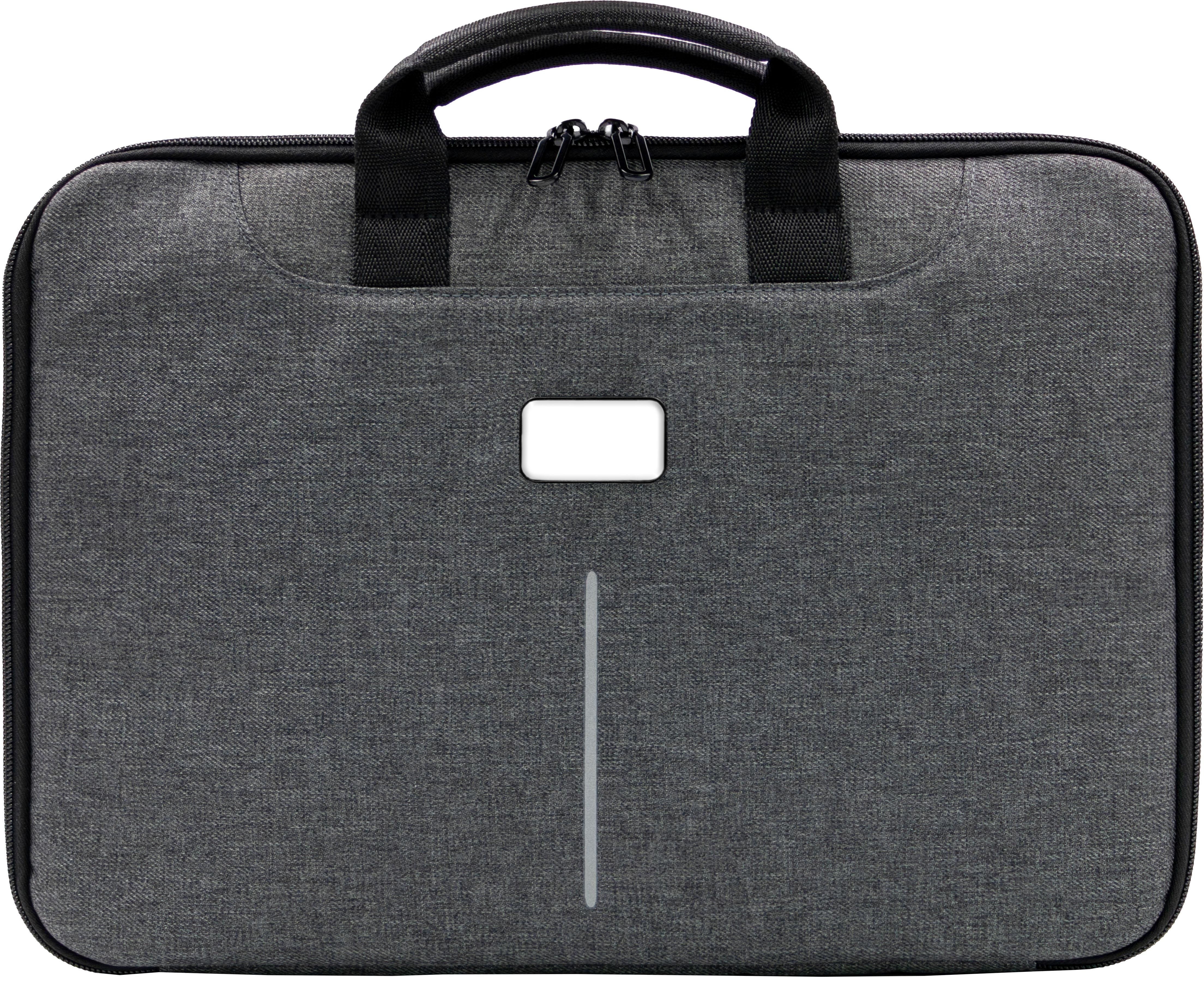 BrandCharger sacoche Specter 2 | Ordinateur portable 16"