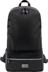 Vue 1 de BrandCharger sac convertible Combo | 17 l