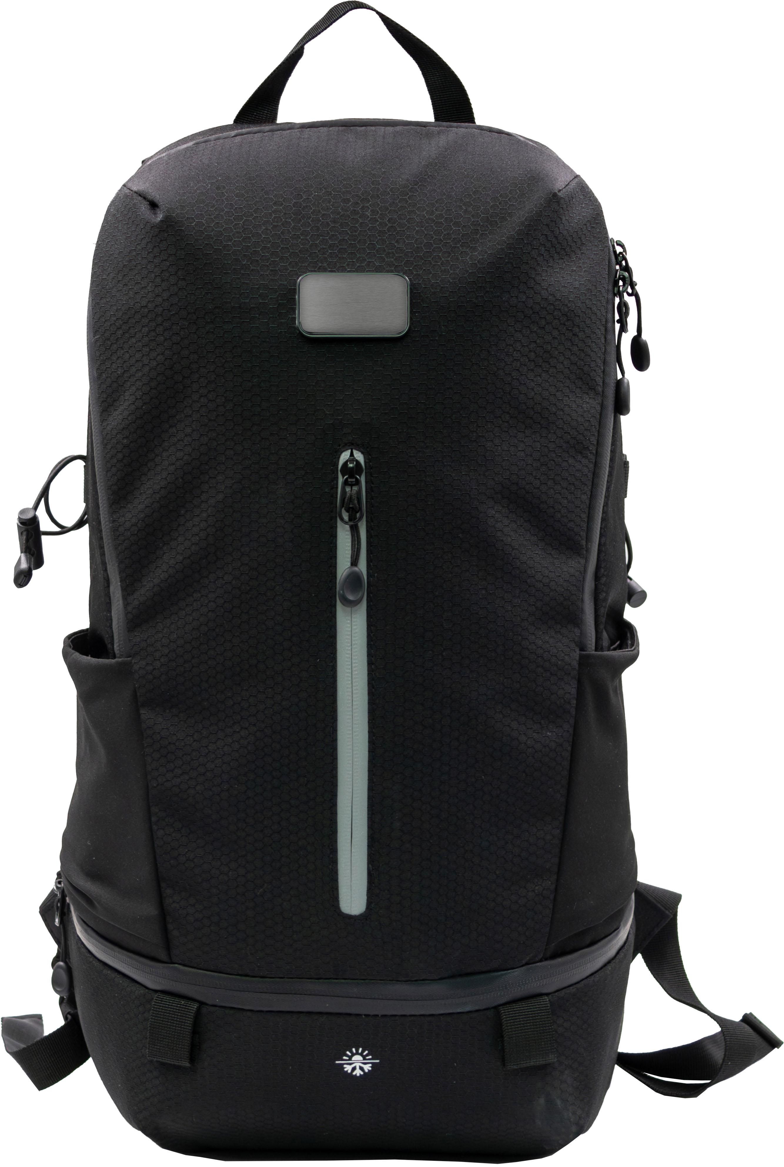 BrandCharger sac à dos Nauru | Ordinateur portable 15"