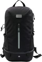 Vue 1 de BrandCharger sac à dos Nauru | Ordinateur portable 15"