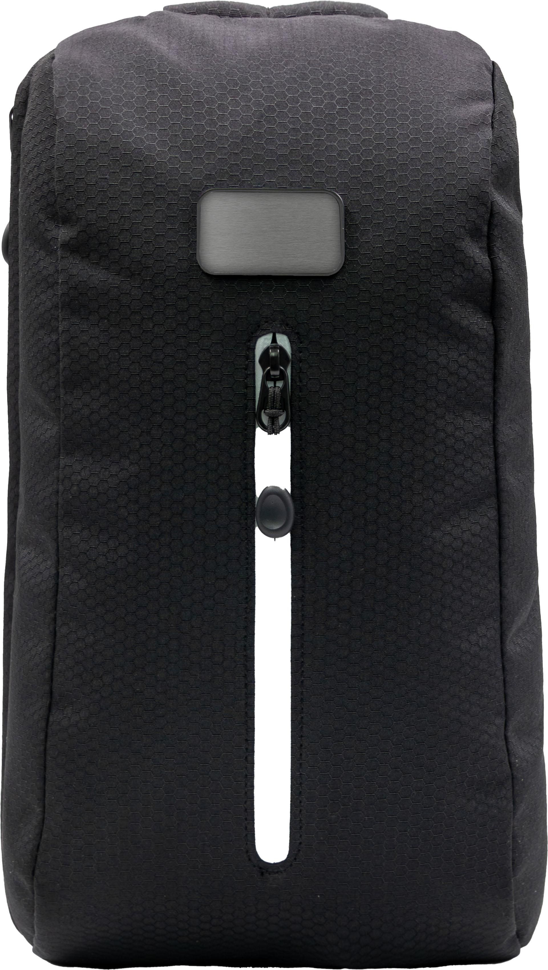 BrandCharger sacoche bandoulière Sling