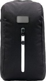 Vue 1 de BrandCharger sacoche bandoulière Sling