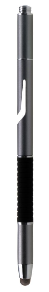 Vue 2 de BrandCharger stylo-stylet Styllo 2
