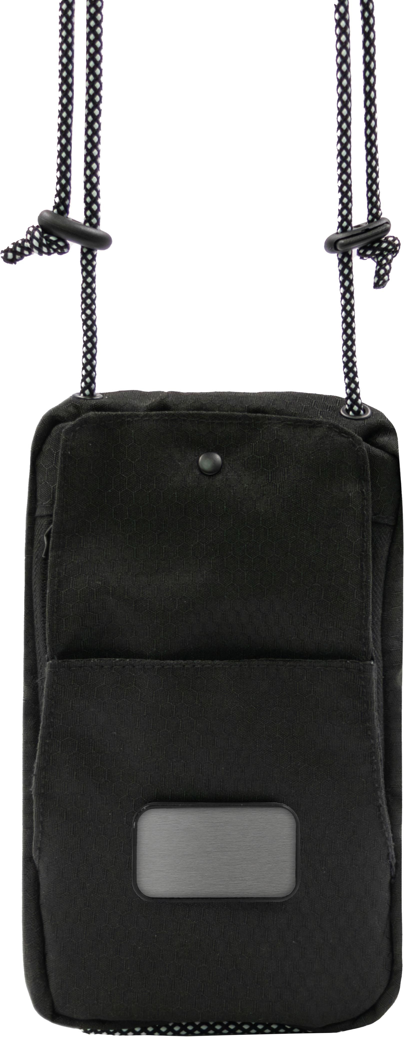 BrandCharger sac bandoulière Solo