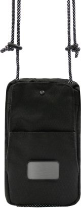 Vue 1 de BrandCharger sac bandoulière Solo
