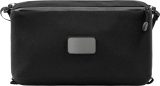Vue 1 de BrandCharger sac bandoulière Zen