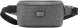 Vue 1 de BrandCharger sacoche d'épaule Crosspack | Protection RFID