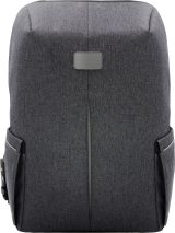 Vue 1 de BrandCharger sac à dos Phantom | Laptop 15" | 15 l
