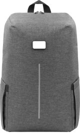 Vue 1 de BrandCharger sac à dos Phantom Lite 2 | Laptop 16"