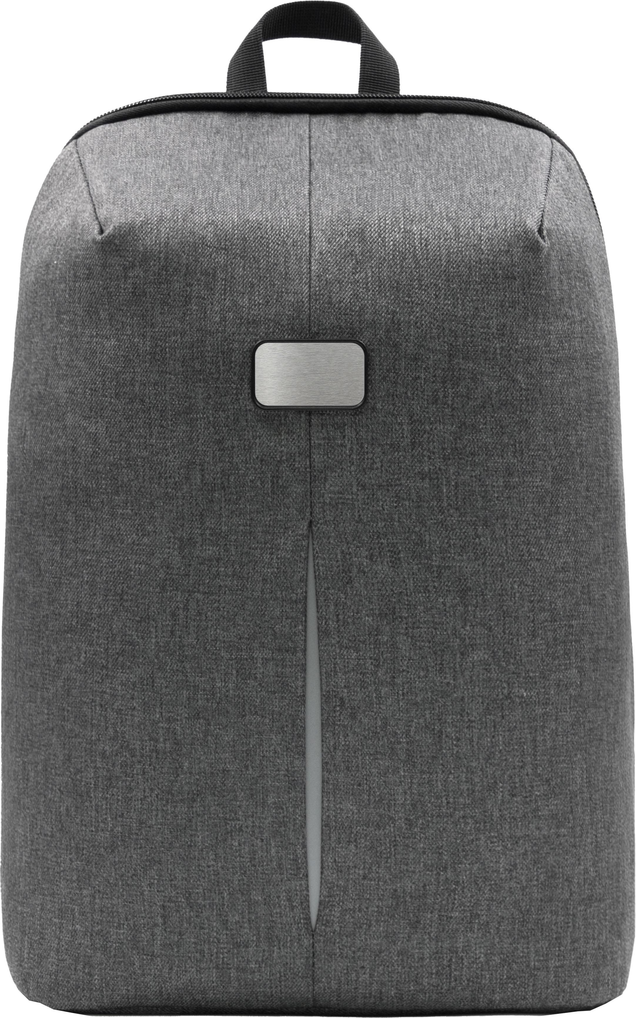 BrandCharger sac à dos Phantom Mini | Laptop 16"