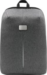 Vue 1 de BrandCharger sac à dos Phantom Mini | Laptop 16"