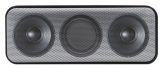 Vue 1 de BrandCharger enceinte sans fil Nano Pro
