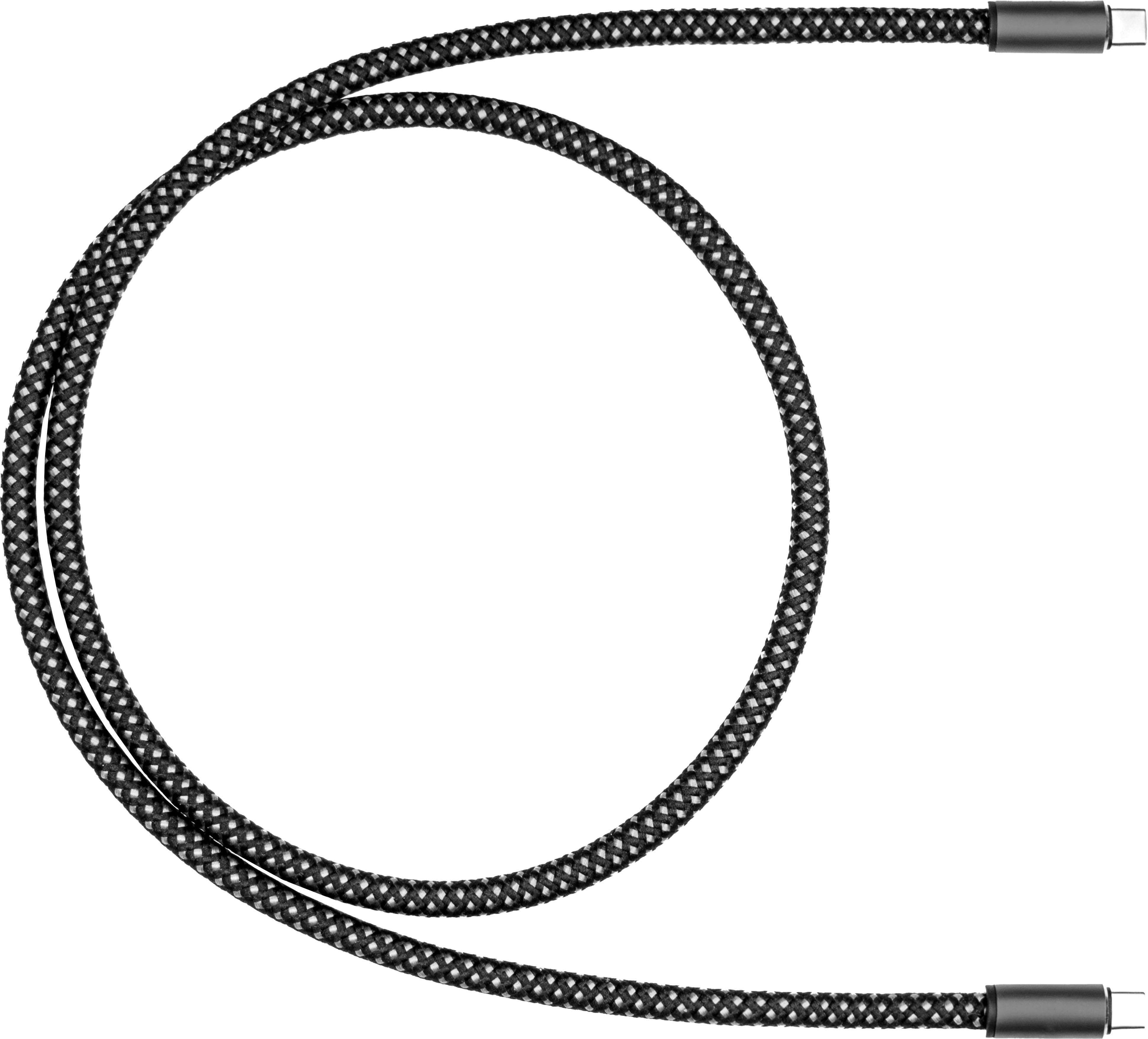 BrandCharger câble de charge Volt | USB-C