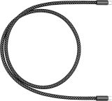 Vue 1 de BrandCharger câble de charge Volt | USB-C