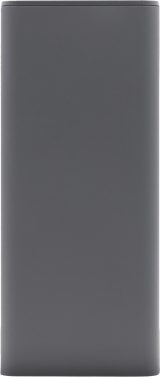 Vue 1 de BrandCharger multi-outil Everybit Lite | 24 embouts