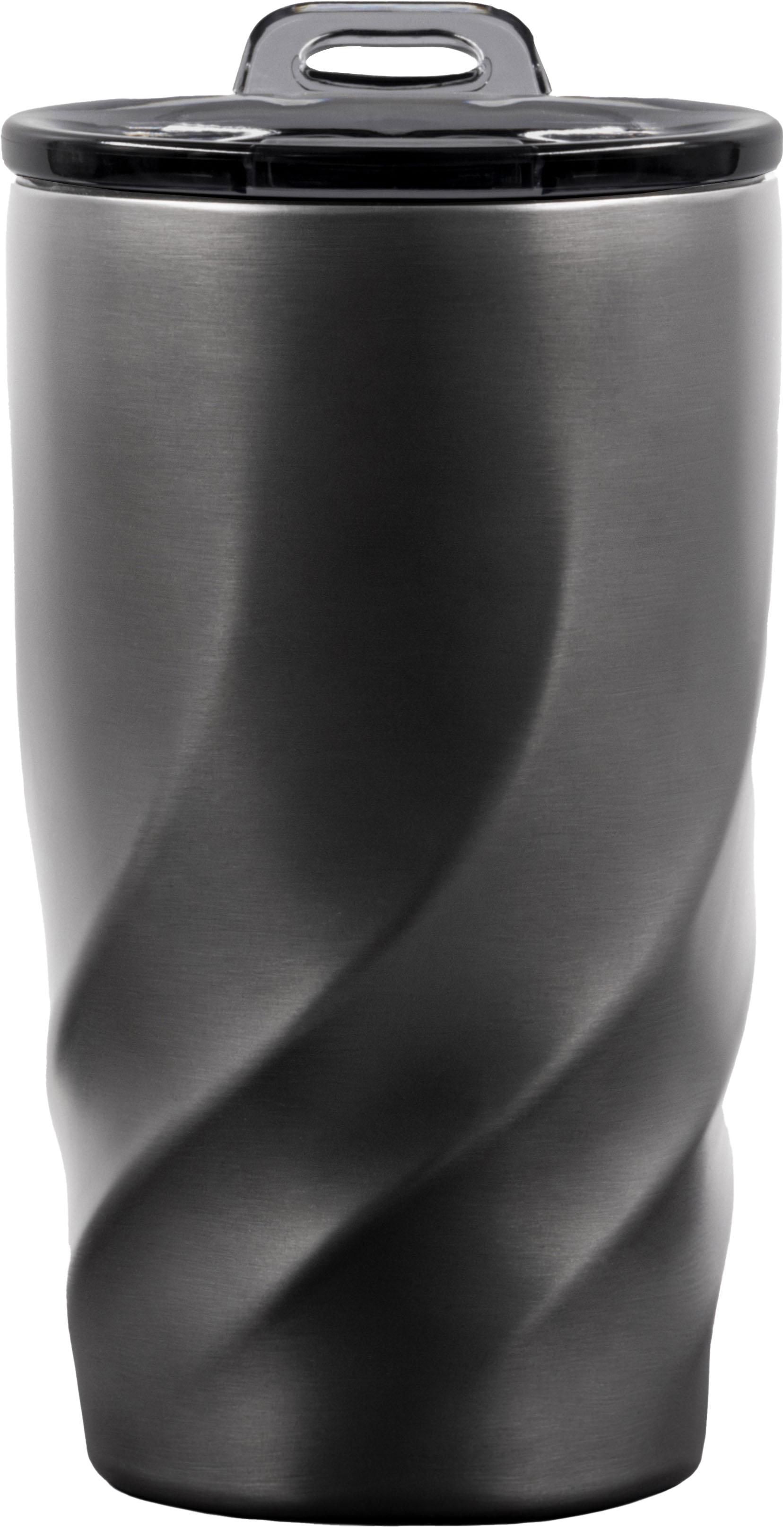 BrandCharger mug de voyage Vortex Calix | 400 ml