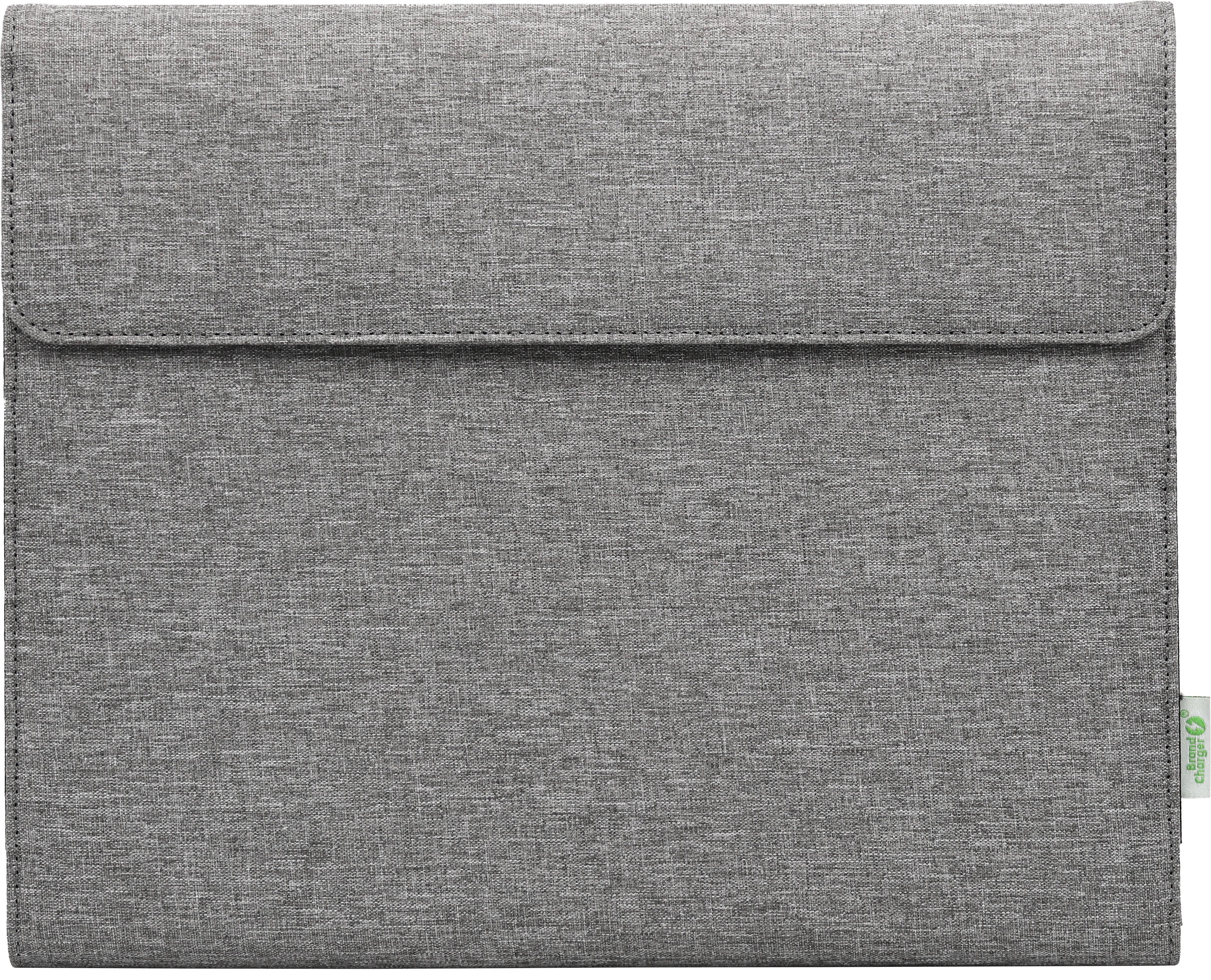 BrandCharger conférencier Noty Folio | Ordinateur portable 14"