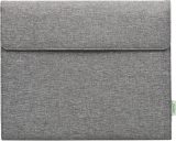 Vue 1 de BrandCharger conférencier Noty Folio | Ordinateur portable 14"