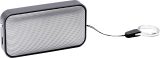 Vue 1 de BrandCharger enceinte sans fil Nano