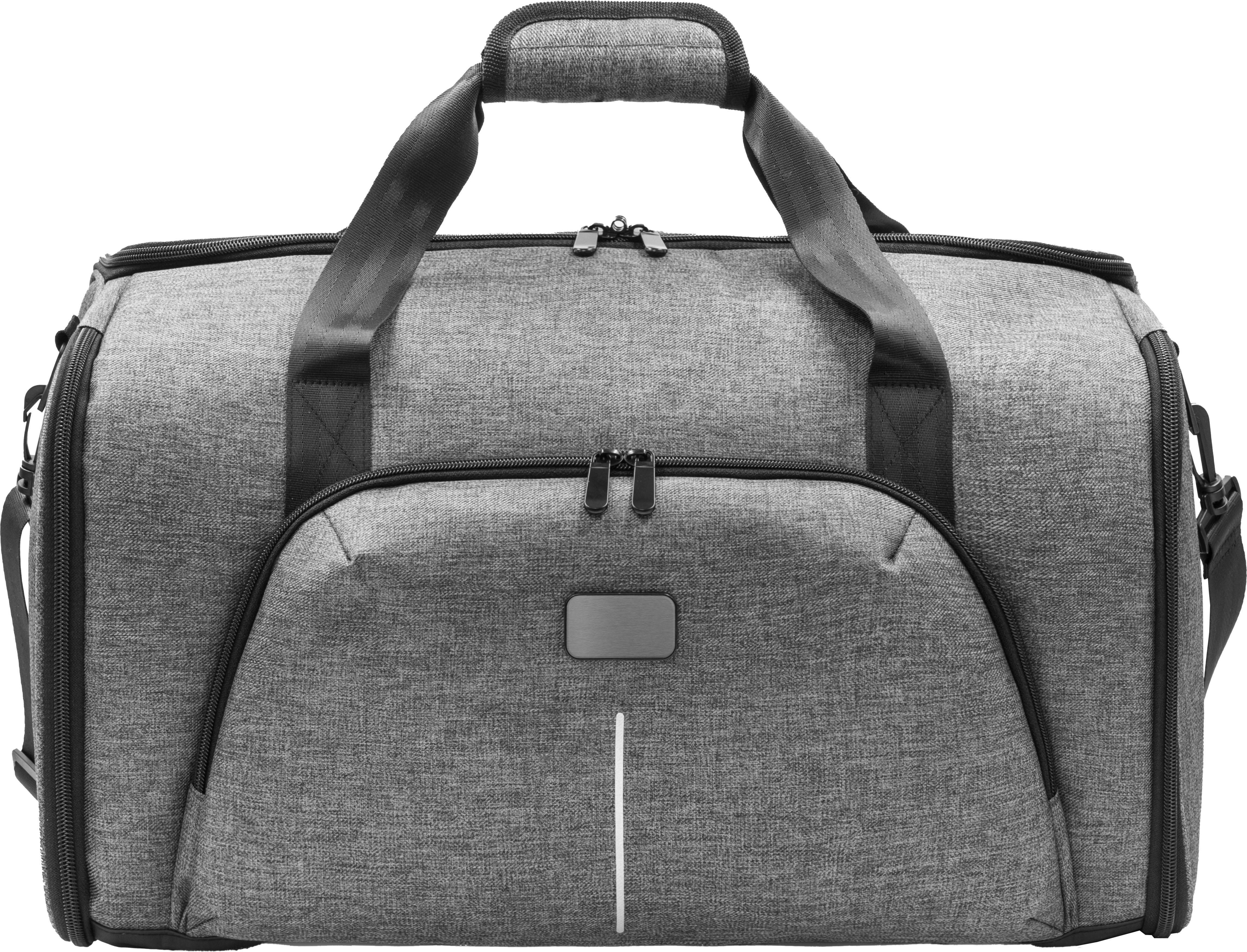 BrandCharger sac de voyage Voyager | 35 l