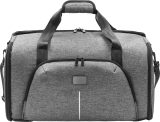 Vue 1 de BrandCharger sac de voyage Voyager | 35 l