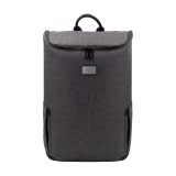 Vue 2 de BrandCharger sac à dos Marco Polo | 17 l