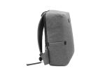Vue 12 de BrandCharger sac à dos Phantom Lite 2 | Laptop 16"
