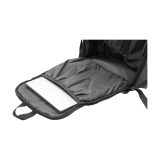 Vue 5 de BrandCharger sac à dos Phantom Lite 2 | Laptop 16"