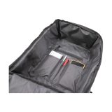 Vue 6 de BrandCharger sac à dos Phantom Lite 2 | Laptop 16"