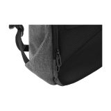 Vue 9 de BrandCharger sac à dos Phantom Mini | Laptop 16"