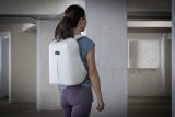 Vue 7 de BrandCharger sac à dos Phantom Mini | Laptop 16"