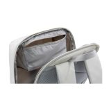 Vue 8 de BrandCharger sac à dos Phantom Mini | Laptop 16"