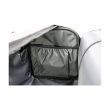 Vue 12 de BrandCharger sac de voyage Voyager | 35 l