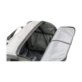 Vue 10 de BrandCharger sac de voyage Voyager | 35 l