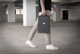 Vue 13 de BrandCharger sacoche Specter Go | Laptop 14"