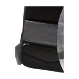 Vue 10 de BrandCharger sac à dos Phantom | Laptop 15" | 15 l