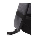 Vue 9 de BrandCharger sac à dos Phantom | Laptop 15" | 15 l