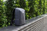 Vue 13 de BrandCharger sac à dos Phantom | Laptop 15" | 15 l