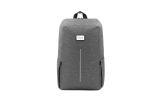 Vue 13 de BrandCharger sac à dos Phantom Lite 2 | Laptop 16"