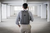 Vue 8 de BrandCharger sac à dos Phantom Lite 2 | Laptop 16"